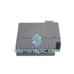 YOKOGAWA EC402-50 S1 ESB Bus Coupler Module – CENTUM VP/CS image 4