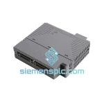 YOKOGAWA EC402-50 S1 ESB Bus Coupler Module – CENTUM VP/CS image 5