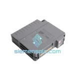 YOKOGAWA EC402-50 S1 ESB Bus Coupler Module – CENTUM VP/CS image 6