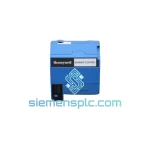 Honeywell EC7830A1066 Relay Output Module image 1