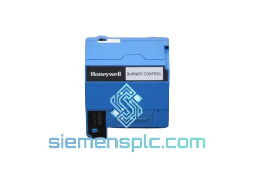 Honeywell EC7830A1066 Relay Output Module
