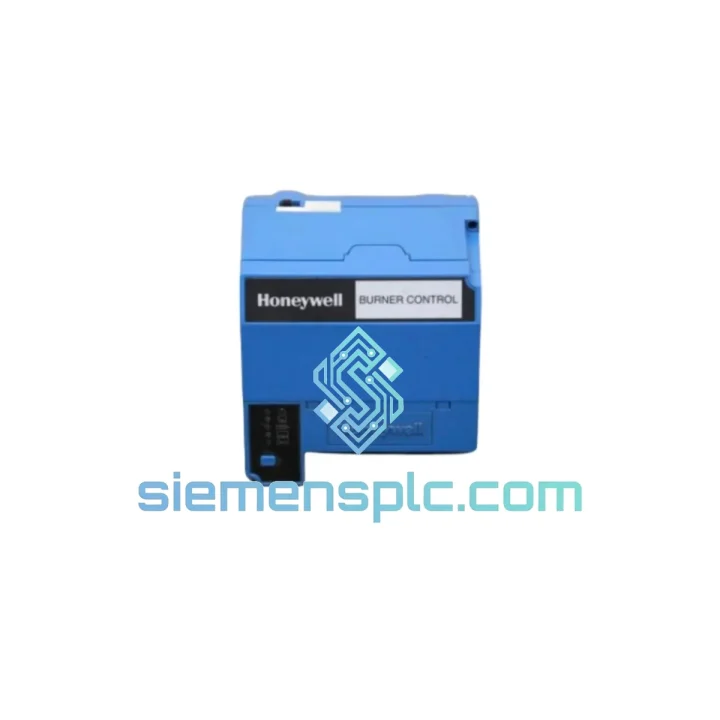 Honeywell EC7830A1066 Relay Output Module