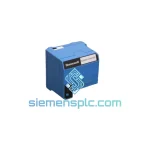 Honeywell EC7830A1066 Relay Output Module image 2