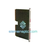 ABB ED1202B HEDT300355R1 HE693655-307/16 PC Board Module image 3
