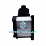 HYDAC EDS1791-N-016-000 Electronic Pressure Switch image 1