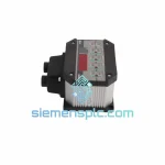 HYDAC EDS1791-N-016-000 Electronic Pressure Switch image 4