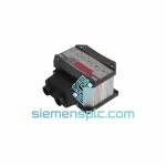 HYDAC EDS1791-N-016-000 Electronic Pressure Switch image 5