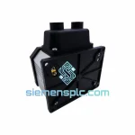 HYDAC EDS1791-N-016-000 Electronic Pressure Switch image 7