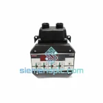Hydac EDS1791-N-100-000 Electronic Pressure Switch image 2