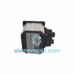 Hydac EDS1791-N-100-000 Electronic Pressure Switch image 3