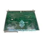 SIEMENS EGA AVUS4/UTV4.0 Video Module image 2