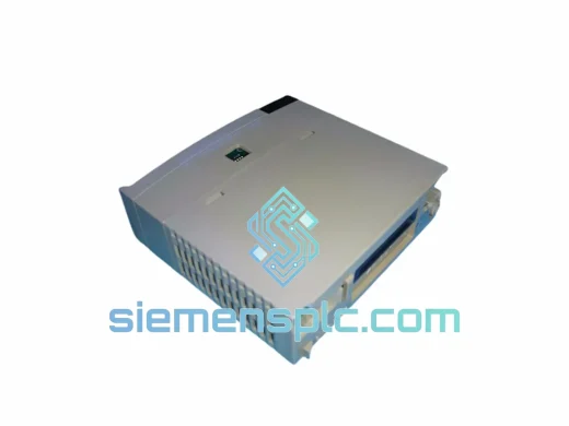 HITACHI EH-RMP PLC Communications Adapter