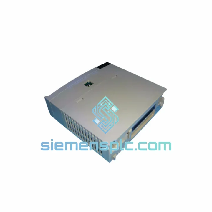 HITACHI EH-RMP PLC Communications Adapter