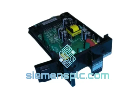 YOKOGAWA EH0*A Output Isolator Card