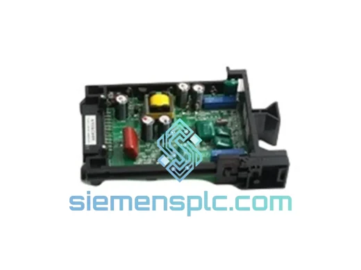 YOKOGAWA EH1*A Analog Input Module – CENTUM Series
