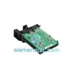 YOKOGAWA EH1*A Analog Input Module – CENTUM Series image 2
