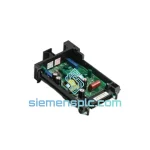 YOKOGAWA EH1*A Analog Input Module – CENTUM Series image 3