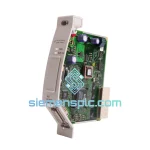 ABB EI802F 3BDH000016R1 Communication Module image 1