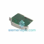 ABB EI803F 3BDH000017R1 Power Supply Module image 1