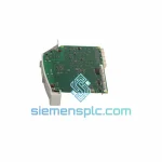 ABB EI803F 3BDH000017R1 Power Supply Module image 2