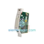 ABB EI813F 3BDH000022R Fieldbus Interface Module image 2