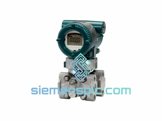 Yokogawa EJA110E-JMS Differential Pressure Transmitter – EJA-E Series