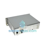 ABB EL3020 Continuous Gas Analyzer image 3