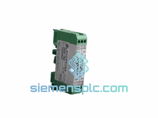 LENZE EL9800-EP8GAP71Y0095M00XX-0000602800G HMI Touch Panel