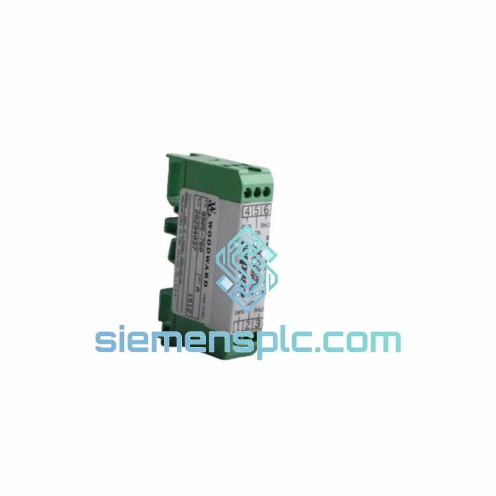 LENZE EL9800-EP8GAP71Y0095M00XX-0000602800G HMI Touch Panel