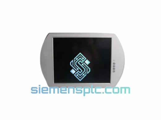 LENZE EL9800 EP8GAP71Y00P6M00XX-0000902804Z HMI Touch Screen Panel – EL9800 Series
