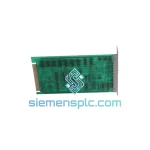 ABB EM-CAY DCS Analog Output Module – Bailey INFI 90 image 3