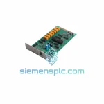 ABB EM-CAY DCS Analog Output Module – Bailey INFI 90 image 5
