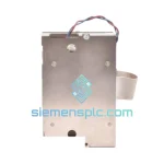 Reiter EMPC-ZGR-100-001-ISE Embedded PC Module – EMPC Series image 2