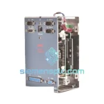 Reiter EMPC-ZGR-100-001-ISE Embedded PC Module – EMPC Series image 3