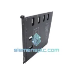 TRICONEX EMPII 3006 Safety Processor Module image 2