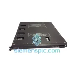 TRICONEX EMPII 3006 Safety Processor Module image 3