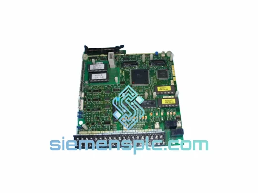 FUJI EP-3429-C6-Z2 Inverter Brake Unit – FRENIC Series