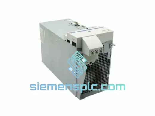 LENZE EP8GAP51300P6MB0XX-00C6901404V HMI Touch Screen Panel