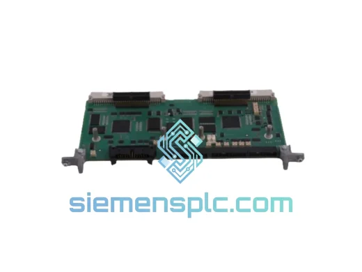 Alfa Laval EPC50 3183045463 DCS Communication Module – Advant AF100
