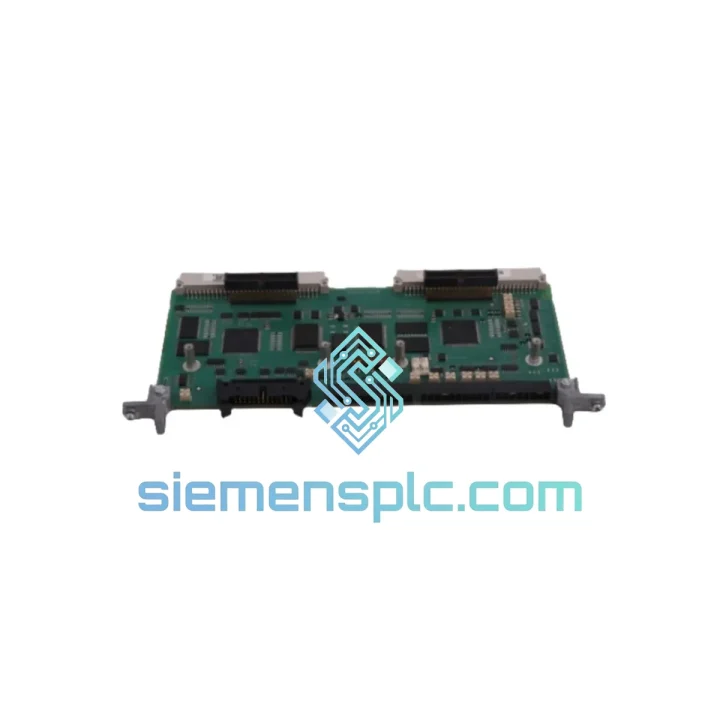 Alfa Laval EPC50 3183045463 DCS Communication Module – Advant AF100