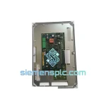 Alfa Laval EPC500 3183062451 Operator Panel Module – EPC500 Series image 2