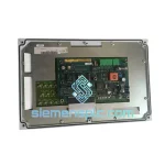 Alfa Laval EPC500 3183062451 Operator Panel Module – EPC500 Series image 3