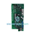 Alfa Laval EPC50B-3183045486 Pressure Monitor I/O Board image 3