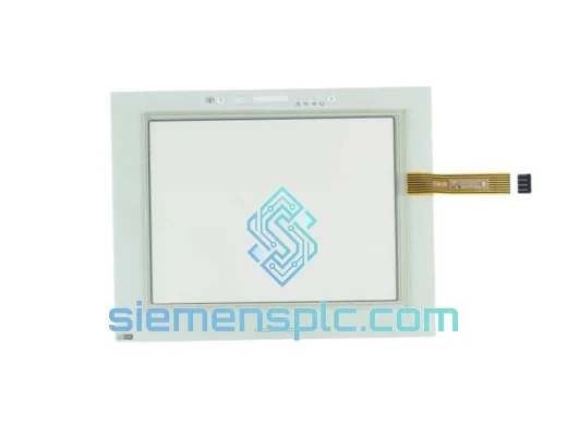 UniOP ePCL400-9207-30-10-00-10-00-00-00-00 HMI Panel – ePCL400 Series