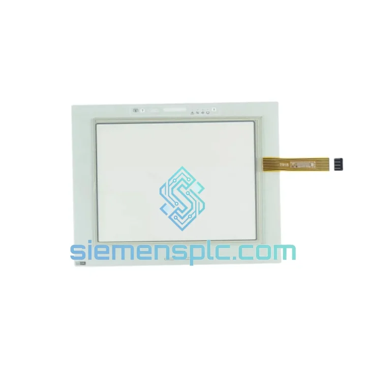 UniOP ePCL400-9207-30-10-00-10-00-00-00-00 HMI Panel – ePCL400 Series