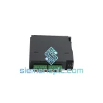 LENZE EPM-S501.2A.10 Analog Output Module image 1