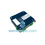 GE EPSCPE100-ABAE PLC CPU Module image 2
