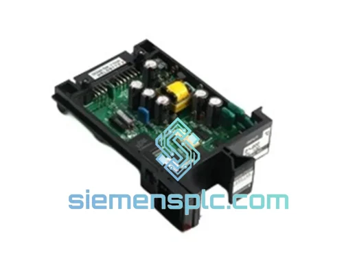 YOKOGAWA ER5*B RTD Input Module