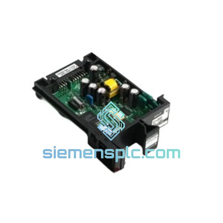 YOKOGAWA ER5*B RTD Input Module
