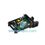 YOKOGAWA ER5*B RTD Input Module image 2